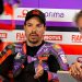 Kisah Franco Morbidelli, Murid Valentino Rossi yang Berpotensi Jadi Pengangguran di MotoGP 2025