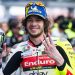 Marco Bezzecchi Bermimpi Setim dengan Pecco Bagnaia di Ducati tapi Sirna Gara-Gara Marc Marquez