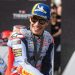 Marc Marquez Tak Yakin Juara MotoGP 2024, Malah Jagokan 2 Pembalap Ini