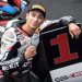 Pedro Acosta: Kalau Toprak Razgatlioglu ke MotoGP, Pasti Jadi Salah Satu yang Terbaik!