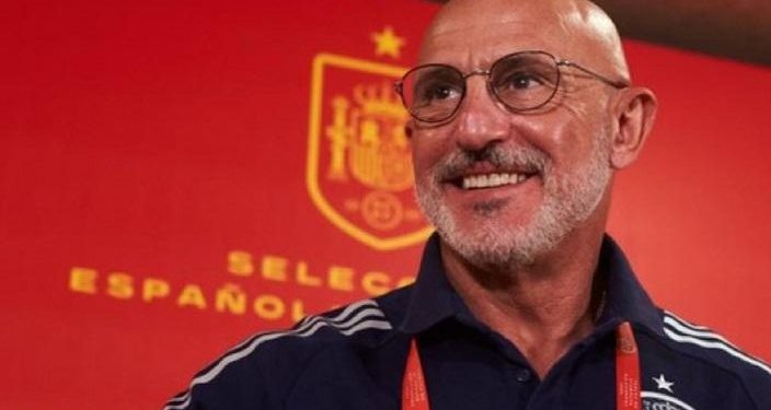 Spanyol Pede Libas Prancis di Semifinal Euro 2024: Kami Tim yang Bagus!