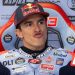 Marc Marquez Dinilai Bakal Merepotkan Ducati, Apa Alasannya?
