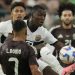 Hasil Copa America 2024: Meksiko Vs Ekuador 0-0, Caicedo dkk. ke 8 Besar