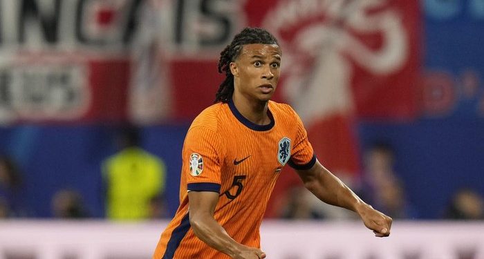 Belanda Dianggap Remeh di Euro 2024, Nathan Ake Tegaskan De Oranje Bakal Ngamuk saat Hadapi Inggris