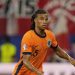 Belanda Dianggap Remeh di Euro 2024, Nathan Ake Tegaskan De Oranje Bakal Ngamuk saat Hadapi Inggris