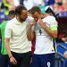 Pelatih Inggris Gareth Southgate Kantongi Cara Hancurkan Spanyol di Final Euro 2024