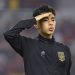 Viral Welber Jardim Didorong dengan Kursi Roda, Absen Bela Indonesia di Semifinal Piala AFF U-19?