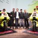 VR46 Tak Akan Gabung Yamaha karena Perjanjian dengan Valentino Rossi