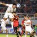 Hasil Piala AFF U-19 2024: Indonesia Lolos Semifinal Usai Hajar Timor Leste