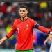 Kylian Mbappe Bikin sang Idola Cristiano Ronaldo Pensiun dari Timnas Portugal Kelar Euro 2024?