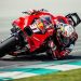 Evaluasi Paruh Pertama MotoGP 2024, Pedro Acosta Soroti Performa di Sesi Kualifikasi