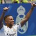 Mbappe Pengin Debut dengan Madrid di Piala Super Eropa 2024