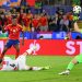 Spanyol Vs Georgia: Menang 4-1, Tim Matador ke Perempatfinal Euro 2024