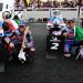 Target Tinggi Diusung Tech3 usai Gaet Rekan Francesco Bagnaia untuk MotoGP 2025
