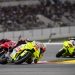 Tim VR46 Tak Setuju Ducati Hanya Sediakan Tiga Motor Pabrikan di MotoGP 2025