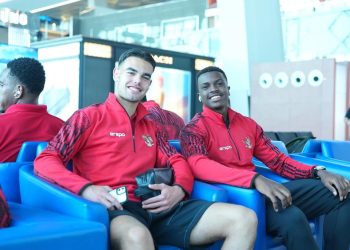 Timnas Indonesia U-19 Bantai Filipina 6-0, Jens Raven Kegirangan Cetak Gol Perdananya