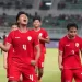 Jadwal Piala AFF U-19 2024 Hari Ini: Ada Timnas Indonesia vs Timnas Kamboja!