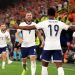 Lolos Final Beruntun, Waktunya Timnas Inggris Juara Euro 2024?