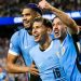 Amerika Serikat Vs Uruguay: La Celeste Depak Uncle Sam dari Copa America 2024