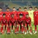 Jadwal Timnas Indonesia Vs Australia di Piala AFF U-16 2024 Malam Ini