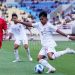 Timnas Indonesia U-16 Rebut Peringkat Ketiga Piala AFF U-16 2024 Usai Hajar Vietnam