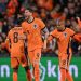 Jadwal Siaran Langsung 16 Besar Euro 2024 Malam Ini: Rumania vs Belanda dan Austria vs Turki