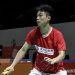 Zhang Zhi Jie Meninggal Dunia, Keluarganya Tuntut Penjelasan dari BWF!