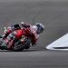 Francesco Bagnaia dan Martin Wajib Waspada, Ini Titik Kekuatan Bastianini
