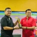 Saran Candra soal Pelatih di PBSI: Tak Capai Target, Mundur