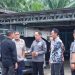 Komisi III DPRD Kalsel Pantau Rekonstruksi Jalan Tanjung-Muara Uya