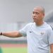 Jelang Lawan India, Nova Arianto Terus Genjot Persiapan Timnas Indonesia U-17