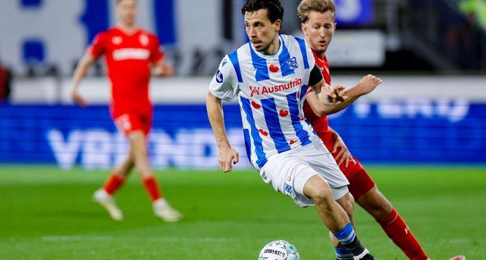 Thom Haye Serba Bisa, Dinamo Zagreb Suka