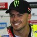 Di Giannantonio Dipertahankan VR46, Tunggangi GP25 di Musim Depan