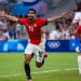 Olimpiade 2024: Menang Adu Penalti Atas Paraguay, Mesir ke Semifinal