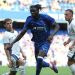 Chelsea Vs Inter: Gol Menit Akhir The Blues Bikin Si Ular Gagal Menang