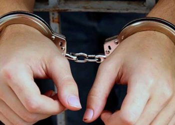 Pura-pura Mengisi Saldo DANA, Pria Ini Ambil Paksa Handphone Pemilik Toko