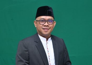Anggota DPRD Terpilih Kota Banjarmasin Tutup Usia, Paman Birin dan Rhoma Irama Sampaikan Duka Cita