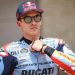 Pengamat Mulai Sulit Bayangkan Marc Marquez Bisa Bersaing untuk Gelar Juara MotoGP 2024