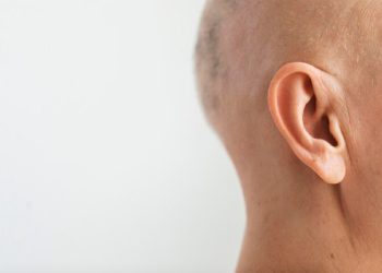 4 Cara Membersihkan Telinga yang Benar, Cegah Luka dan Jamur