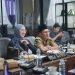 DPRD Kalsel dan Srikandi PP Soroti Dugaan Maladministrasi di Banjarmasin