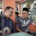 Komisi IV DPRD Kalsel Monitoring Bantuan Rehabilitasi Tempat Ibadah