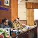 DPRD Kalsel Harapkan Pembangunan Infrastruktur di Tabalong Jadi Skala Prioritas