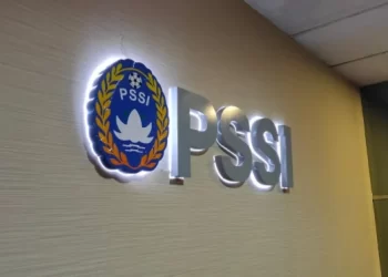 Indonesia Vs Australia Main di GBK, Ini Alasan PSSI