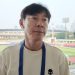 Shin Tae-yong Tidak Mau Khianati Kepercayaan Timnas Indonesia