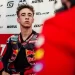 Pedro Acosta, Bingung Performanya Mulai Menurun di MotoGP 2024 tapi Tak Dapat Bantuan Sepadan dari KTM