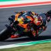 KTM Mode Pede, Yakin Buyarkan Dominasi Ducati pada MotoGP 2025