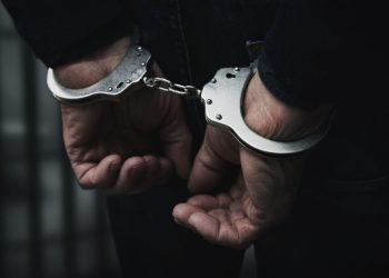 Warga Simpang Tangga Diduga Gelapkan Uang Perusahaan