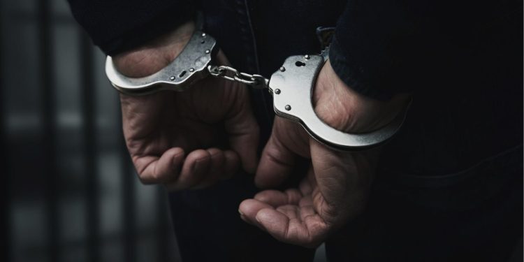 Warga Simpang Tangga Diduga Gelapkan Uang Perusahaan