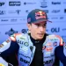 Curhat Marc Marquez usai 1.052 Hari Tak Menang Balapan MotoGP