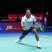 Korea Open 2024: Chico Tersingkir di 32 Besar usai Kalah Vs Pemain Keturunan Indonesia